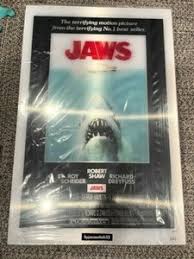 Bottleneck Poster | eBay