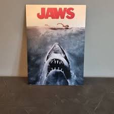 Authentic Hollywood Vintage Metal Movie Reel, Gray Steel, 35mm Upcycled and Repurposed Film Reel Decor RUSTIC MAN CAVE Home Office - Etsy UK