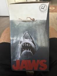 Shark | eBay