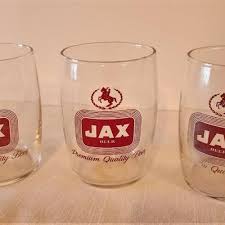 Lot #26 JAX Beer Bolo Tie | EstateSales.org