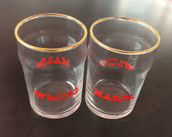 Glass Wrong Marfa « Wrong Marfa