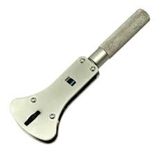 Watch Repair tool- Waterproof Screw Case Opener Jaxa Wrench ...