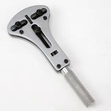Jaxa Watch Case Opener Wrench