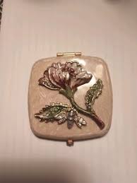 Jay Strongwater Mirror | eBay