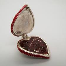 BOX OF CHOCOLATES, Sterling Silver, Charm, Valentines Day ...