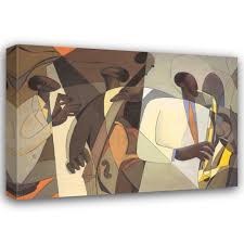 Brayden Studio Jazz at Takoma Station | Wayfair