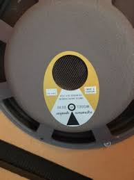 Pair JBL Speakers Walnut D-130 Woofer 075 Tweeter & N-2400 ...