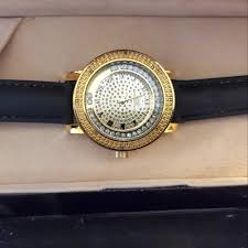 Super Techno | Accessories | Super Techno Watch I555 | Poshmark