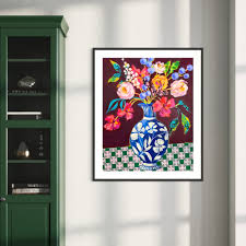 Happy together – Lynsay Green Art