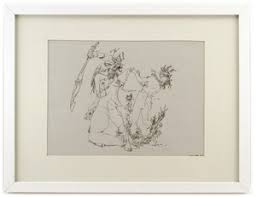 Ezplo - Nucleus | Art Gallery and Store