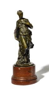 Tiziano Aspetti Paintings & Artwork for Sale | Tiziano ...