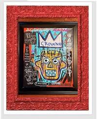 1968 JOAN MIRO CONSTELLATIONS LITHOGRAPH PARIS 11X9 ...