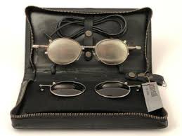 NEW VINTAGE KANSAI YAMAMOTO HOYA KY16 KT STEAMPUNK FULL SET ...