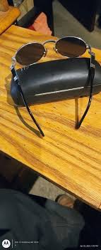 Used Vintage Gianfranco FERRE GFF 333 S 1980 Designer ITALY ...