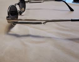 Sunglasses Vintage Similar Jean Paul Gaultier Sonnenbrille ...