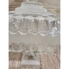 Westmoreland | Accents | Vintage Westmoreland Frosted ...