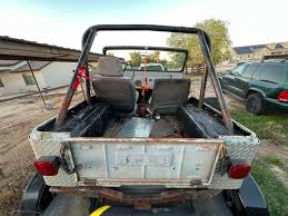 My project Jeep : r/Jeep