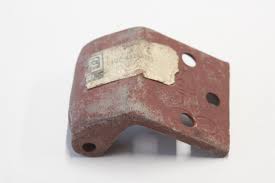 NOS 1961-67 Ford Econoline Van Left Rear Door LOWER Hinge ...