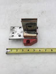 Square D Fuse Holder for Model Number H386NR Disconnect ...
