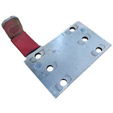 3p 400a ANGLE END BUSBAR FOR SPIM08HP 16ah ...