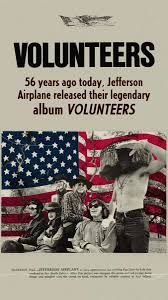 Jeff Jampol (@JJampol) / Posts / X