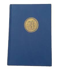 Jefferson and the Rights of Man Jefferson and His Time, Vol ...