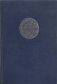 The Sage of Monticello by Dumas Malone | eBay