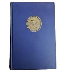 Jefferson and His Time Vol 1: Jefferson the Virginian, Dumas ...