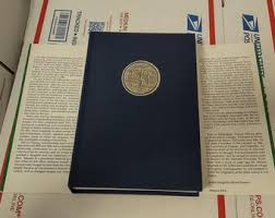 Jefferson and His Time, Vol. 6: Saga of Monticello, 1981 ...