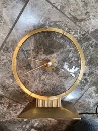 Golden Hour Clock | eBay
