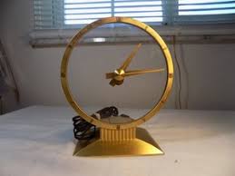 Jefferson Clocks | eBay