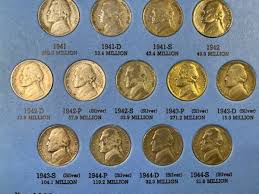 SF bay area collectibles for sale "1938" - craigslist