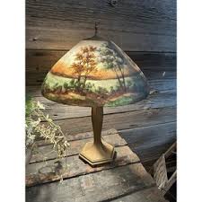 Jefferson Lamp | eBay