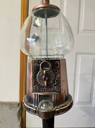 Gum Ball/Candy Machine for Sale in Oregon City, OR - OfferUp
