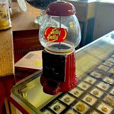 Jelly Belly Candy Company | Party Supplies | Jelly Belly ...