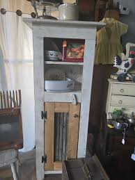 Pretty Dingy Unique... - Pretty Dingy Unique Interiors