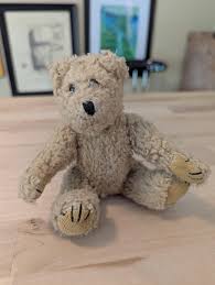 Rare Vintage Boyds Bear #1364 From 1990s - Etsy