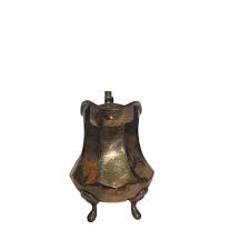 Sheffield Milk Jug and Sugar Bowl, Early 20th Century, Set ...