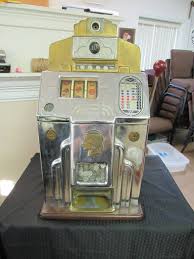 High Quality Antique Auction by Ole Hound 2020-10-10 Auction - 330 Price Results - Ole Hound Auction House in GA