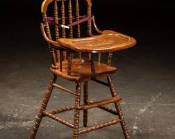 Kids Furniture, Kids Table, Children Play Table, Kids Activity Table, Toddler Table and Chairs Set, Montessori Table, Kids Room Decor - Etsy