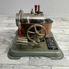 model steam engine products for sale | eBay