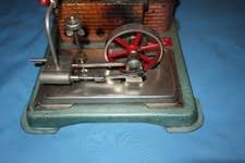 Jensen Steam Engine for sale | eBay