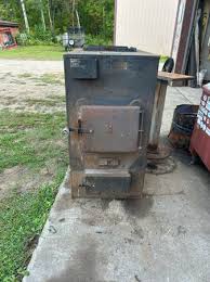Wood stove - general for sale - by owner - craigslist