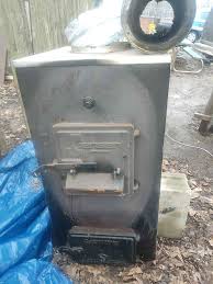 Wood Stoves for sale in Sturgis, Michigan | Facebook Marketplace