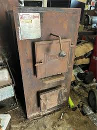 28846 251st Street, Easton, KS 66020 - BHGRE