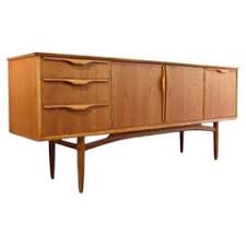 Jentique Furniture - 5 For Sale at 1stDibs | jentique ...