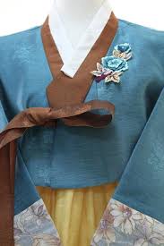 Korea Hanbok for M Size - Etsy