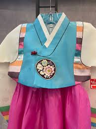 VG0030 – Vogue Fashion Chicago