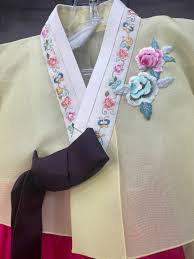 VG0010 – Vogue Fashion Chicago