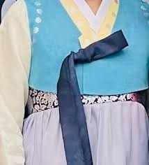 korean hanbok dress women | eBay